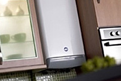 trusted boilers Town Barton