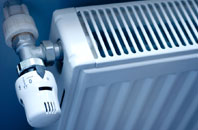 free Town Barton heating quotes