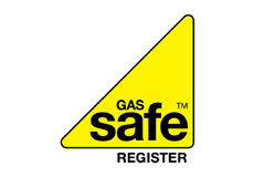 gas safe companies Town Barton